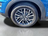 Used 2019 Hyundai Tucson SEL image 4