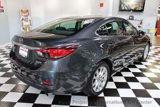 Used 2016 MAZDA MAZDA6 Sport image 4