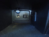 Used 2011 Toyota Camry LE image 6