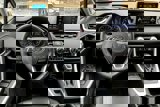 Used 2021 Toyota RAV4 XLE Premium image 5