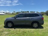 Used 2019 Honda Pilot EX-L image 4