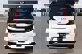 New 2025 Kia Soul S image 4