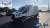 Used 2020 Ford Transit 250 Medium Roof image 4