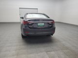 Used 2016 MAZDA MAZDA6 Touring image 6