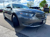 Used 2015 Ford Taurus Limited image 3