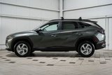 Used 2023 Hyundai Tucson SEL image 4
