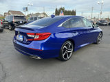 Used 2020 Honda Accord Sport image 5