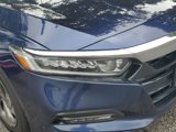 Used 2018 Honda Accord EX-L image 5