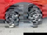 New 2025 Kia K4 LXS image 5
