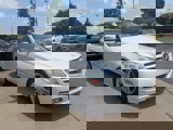 Used 2012 Mercedes-Benz E 350 Cabriolet image 2
