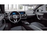 Certified 2022 Mercedes-Benz A 220 4MATIC image 3