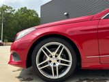 Used 2014 Mercedes-Benz E 350 Coupe image 5