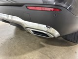 Certified 2022 Mercedes-Benz GLC 300 4MATIC image 6