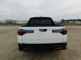 New 2025 Hyundai Santa Cruz SE image 6