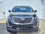 New 2025 Cadillac XT5 Luxury w/ LPO, Floor Liner Package image 2