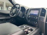 Used 2020 Ford Expedition XLT w/ Equipment Group 202A image 2