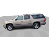 Used 2007 GMC Yukon XL SLE image 4