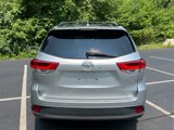 Used 2019 Toyota Highlander XLE image 4