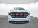 New 2025 GMC Sierra 1500 Pro w/ Graphite Edition image 2
