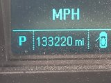 Used 2015 Chevrolet Equinox LT w/ Power Convenience Package image 3