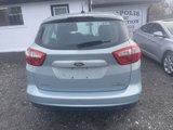 Used 2013 Ford C-MAX SE image 6