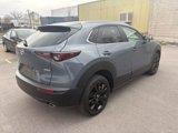 Used 2023 MAZDA CX-30 AWD 2.5 S w/ Preferred Package image 6