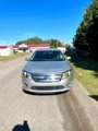 Used 2012 Ford Fusion SEL image 4