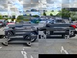 Used 2020 Ford Explorer XLT w/ Equipment Group 202A image 5