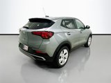 New 2025 Buick Encore GX Preferred w/ Comfort Package image 5