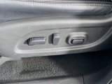 Used 2020 Nissan Pathfinder SL image 3