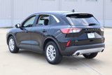 Used 2020 Ford Escape SE image 6