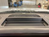 New 2025 Ford F150 XLT w/ Equipment Group 301A Standard image 3