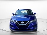 Used 2022 Nissan Rogue Sport SV image 6