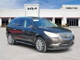 Used 2014 Buick Enclave Leather image 1