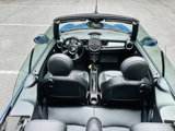 Used 2015 MINI Cooper Convertible w/ City Package image 5