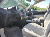 Used 2011 Nissan Rogue S image 2