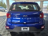New 2025 Hyundai Venue SEL image 5