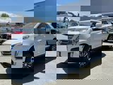 Used 2019 Cadillac XT5 Luxury image 4