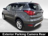 Used 2019 Ford Escape SE image 4