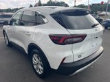 Used 2023 Ford Escape Active image 6
