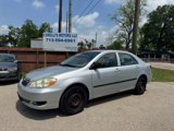 Used 2007 Toyota Corolla CE image 2