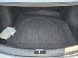 Used 2019 Kia Forte S image 6