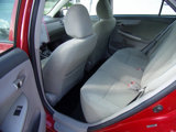 Used 2010 Toyota Corolla LE image 3