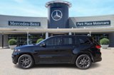 Used 2019 Jeep Grand Cherokee Limited X image 3