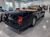 Used 2001 Bentley Azure image 6