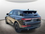Used 2022 Lincoln Corsair Reserve w/ Equipment Group 201A image 5