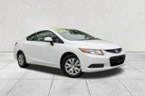 Used 2012 Honda Civic LX image 2