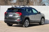 Used 2020 GMC Terrain SLT w/ Preferred Package image 4