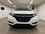 Used 2017 Honda HR-V EX image 2