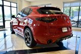 Used 2022 Alfa Romeo Stelvio Veloce image 4